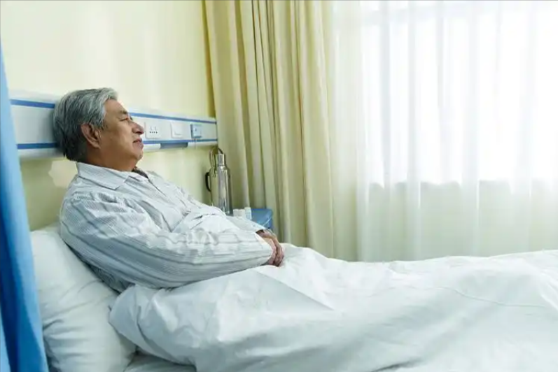 产ESBLs肠杆菌是否需要接触隔离?