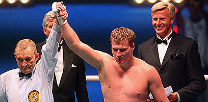 alexander-povetkin-boxing.jpg