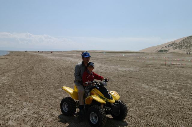 调整大小 DSC_0028.jpg