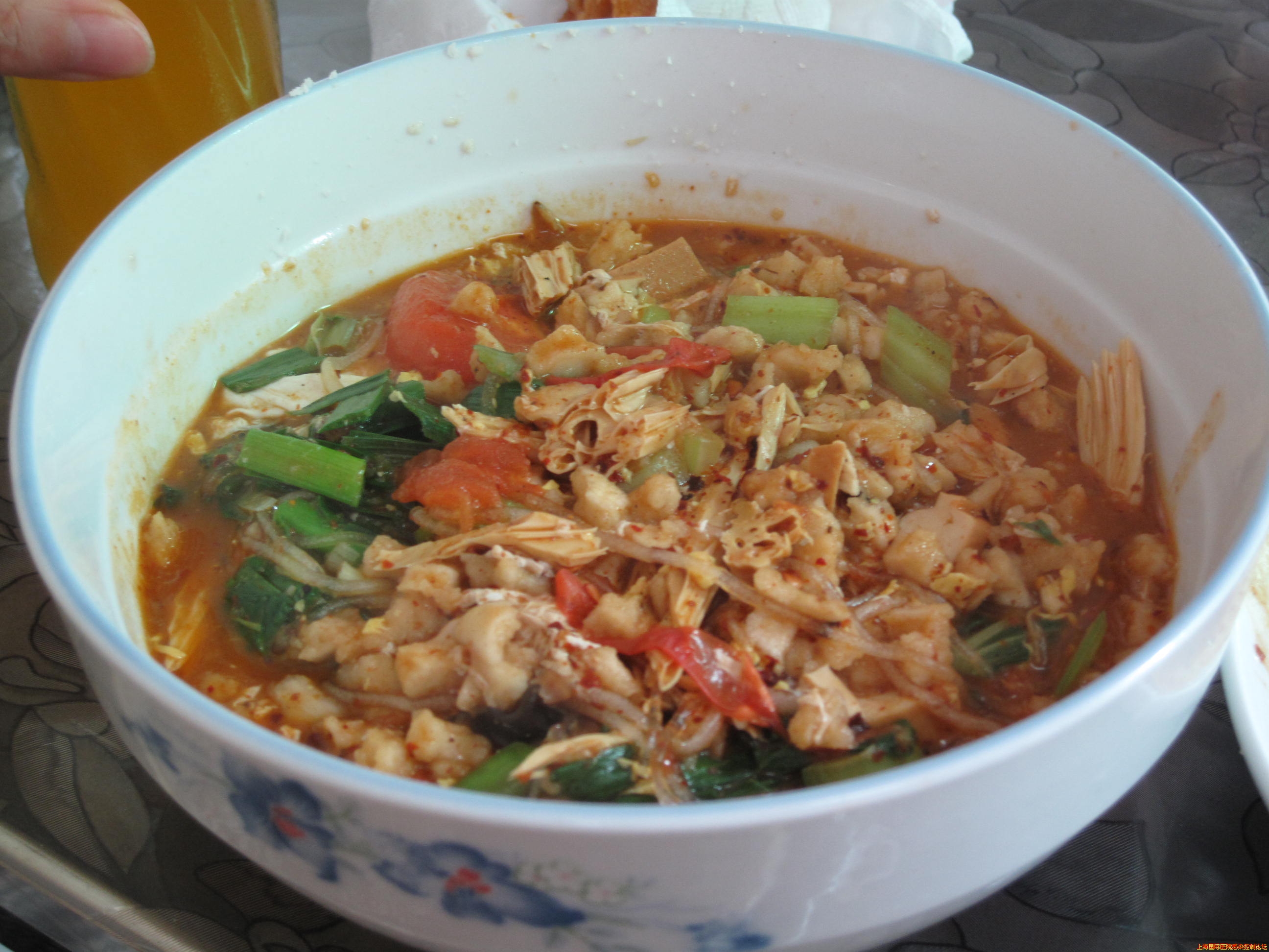 照片(20100522) 791.jpg