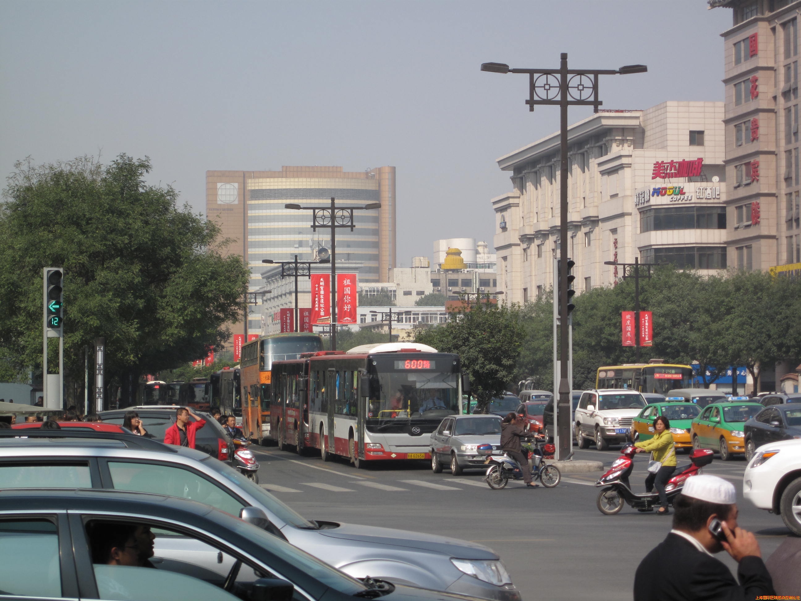 照片(20100522) 796.jpg