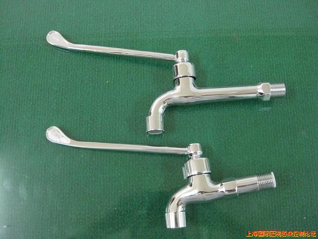 20110601不同科室照片 012.jpg