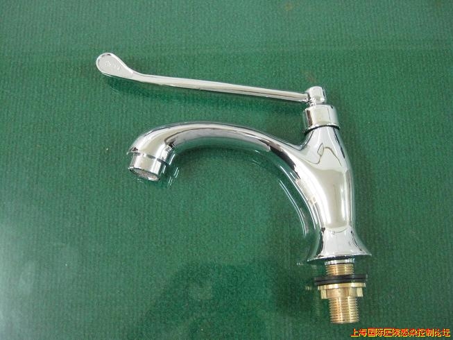 20110601不同科室照片 013.jpg