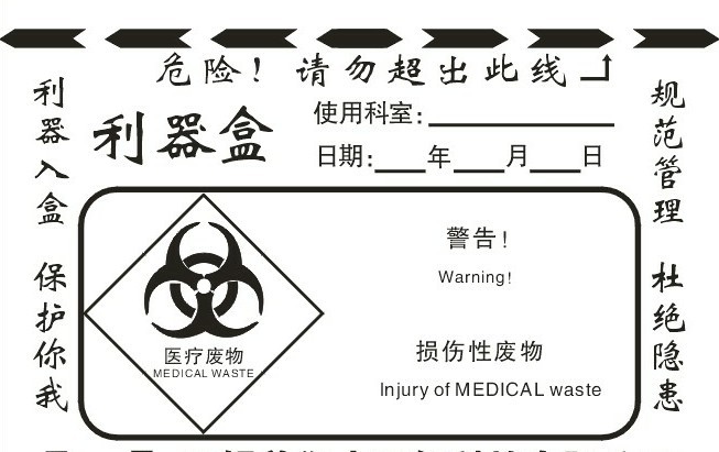 利器盒标记.jpg