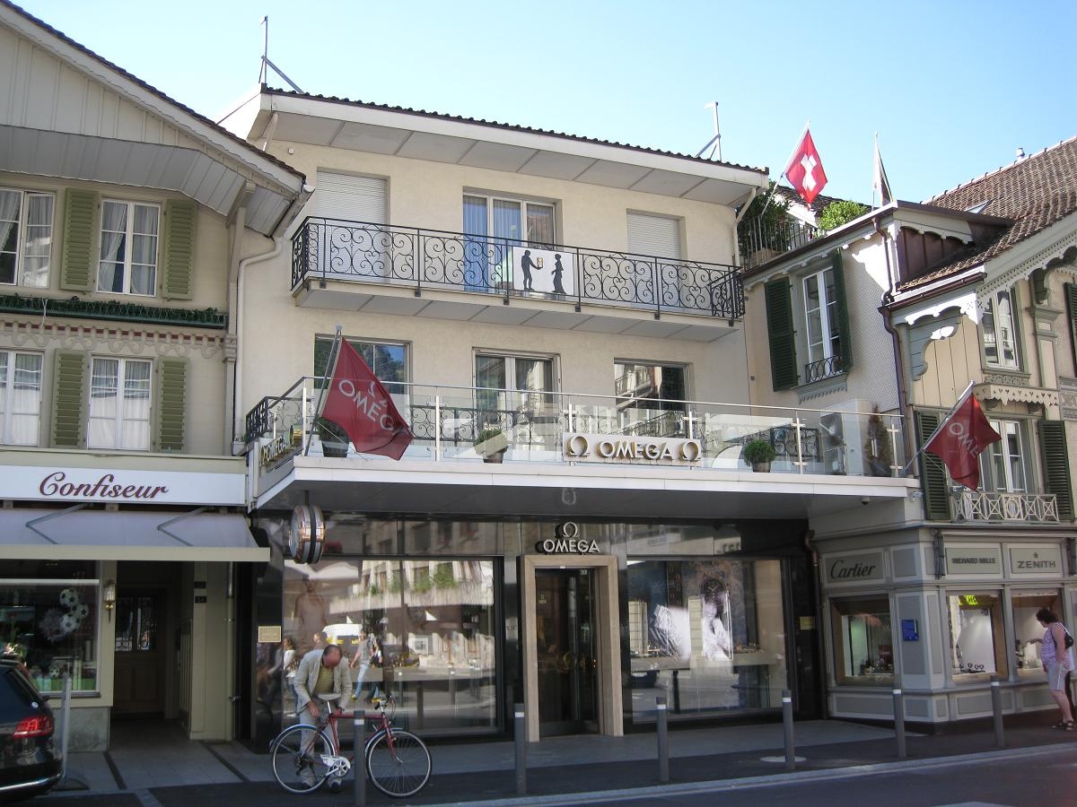 2012.6.12-21欧洲之旅 774.jpg