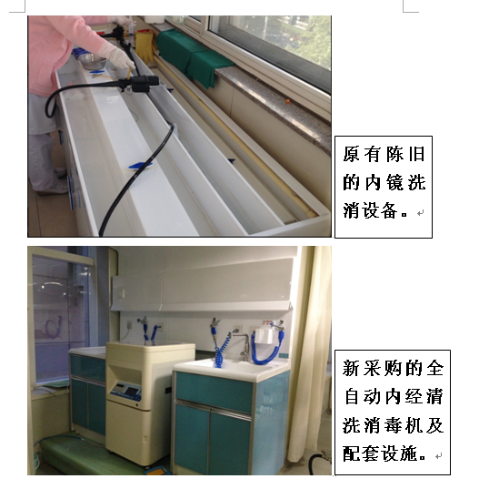 ICU支气管镜清洗消毒持续改进.png