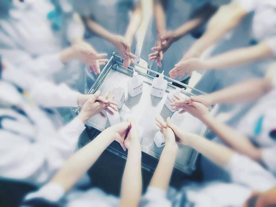 践行手卫生6.jpg