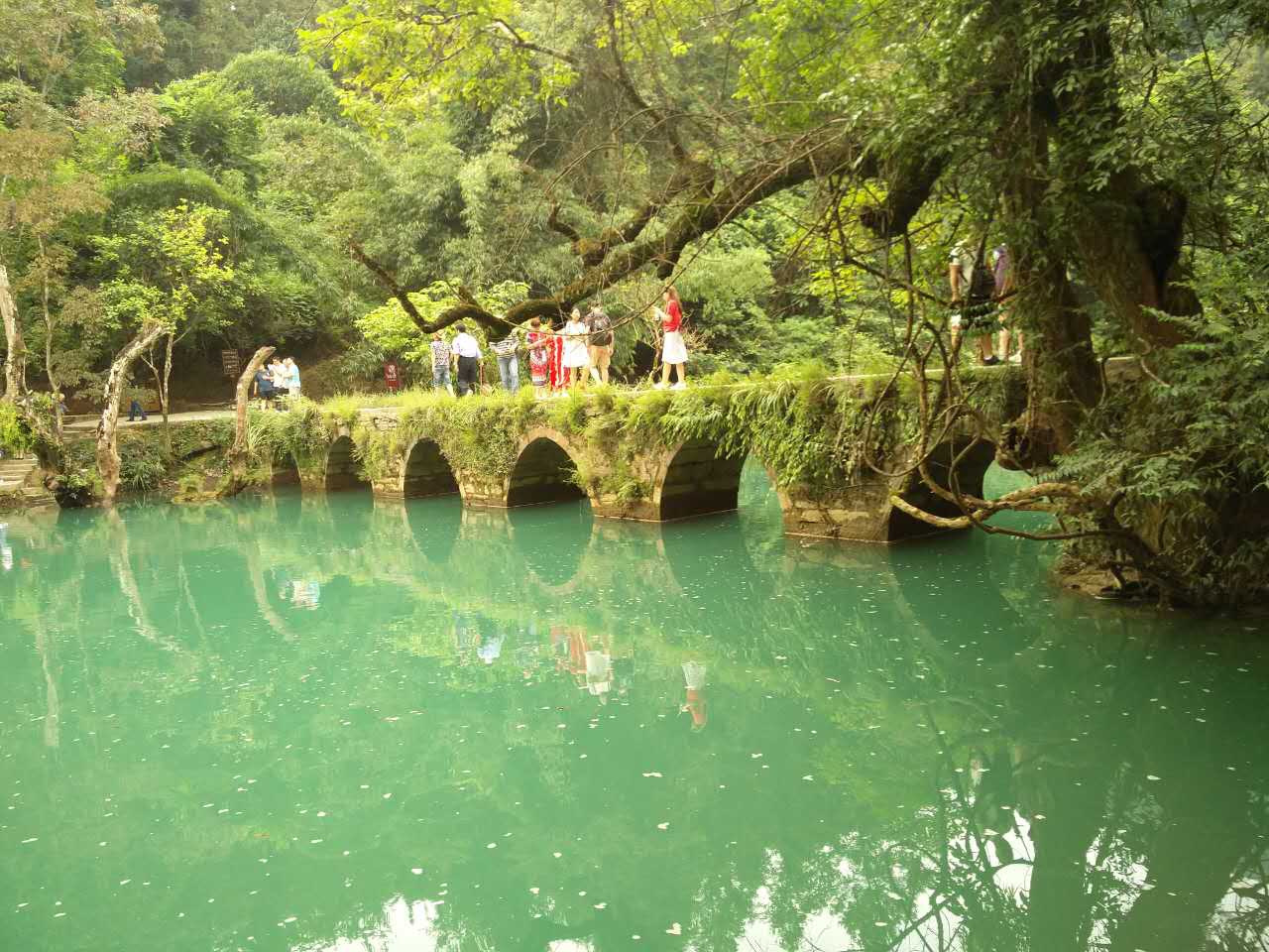 webwxgetmsgimg (25).jpg