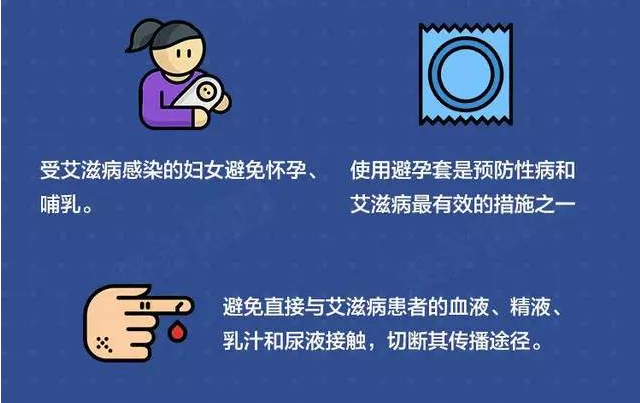 QQ截图20180918083739.png