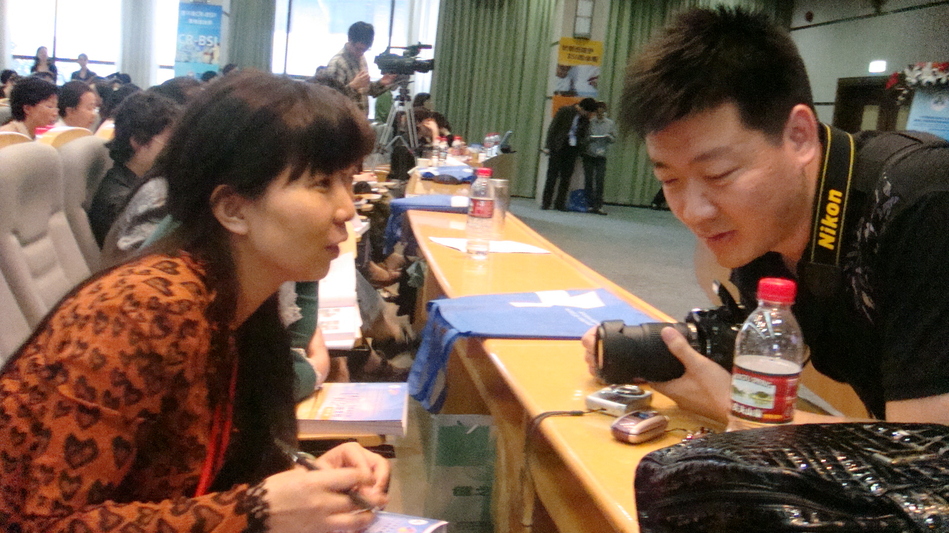 2009-4-24 16-37-52_0344.JPG