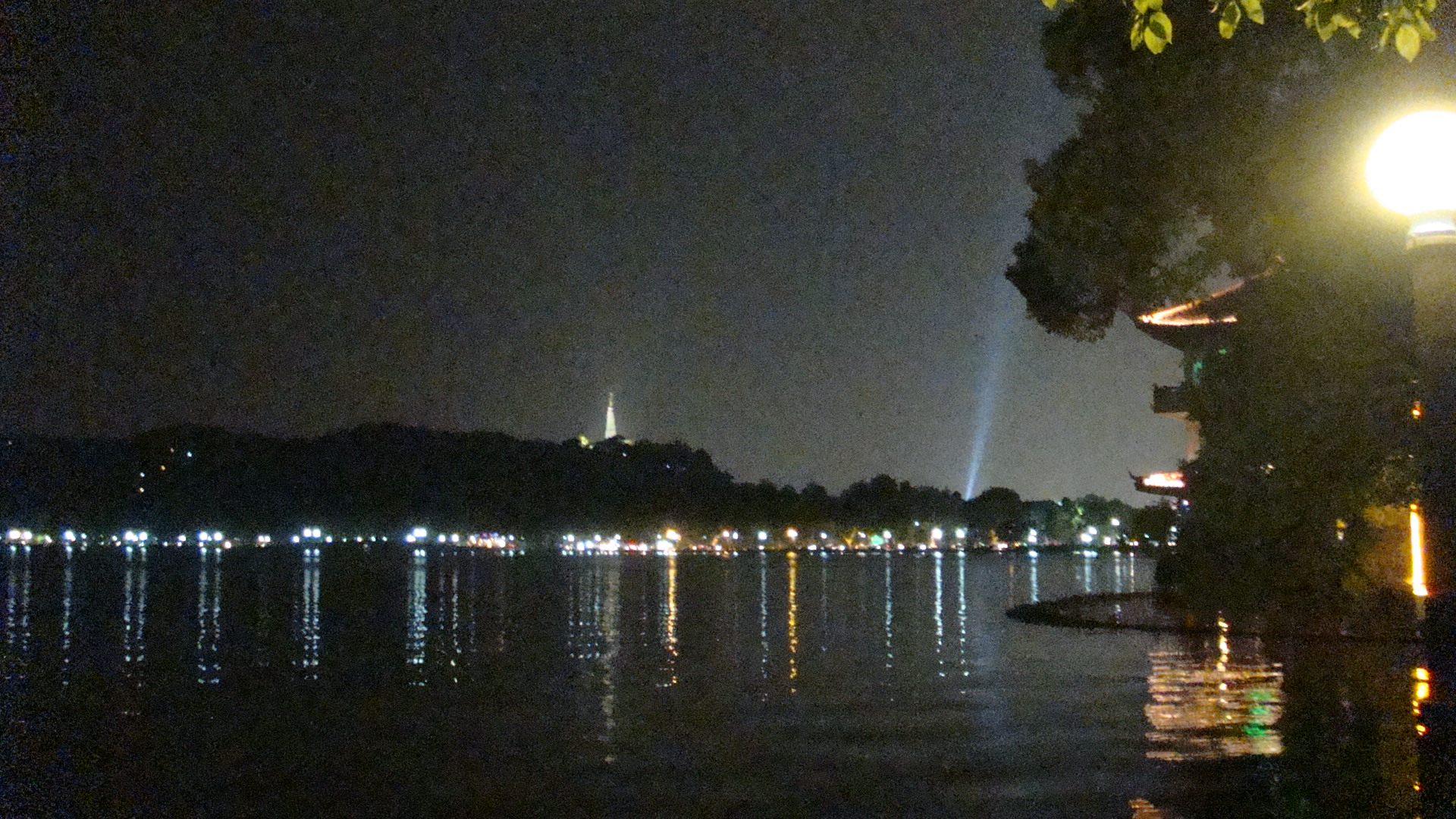 2009-4-23 19-50-53_0218.JPG