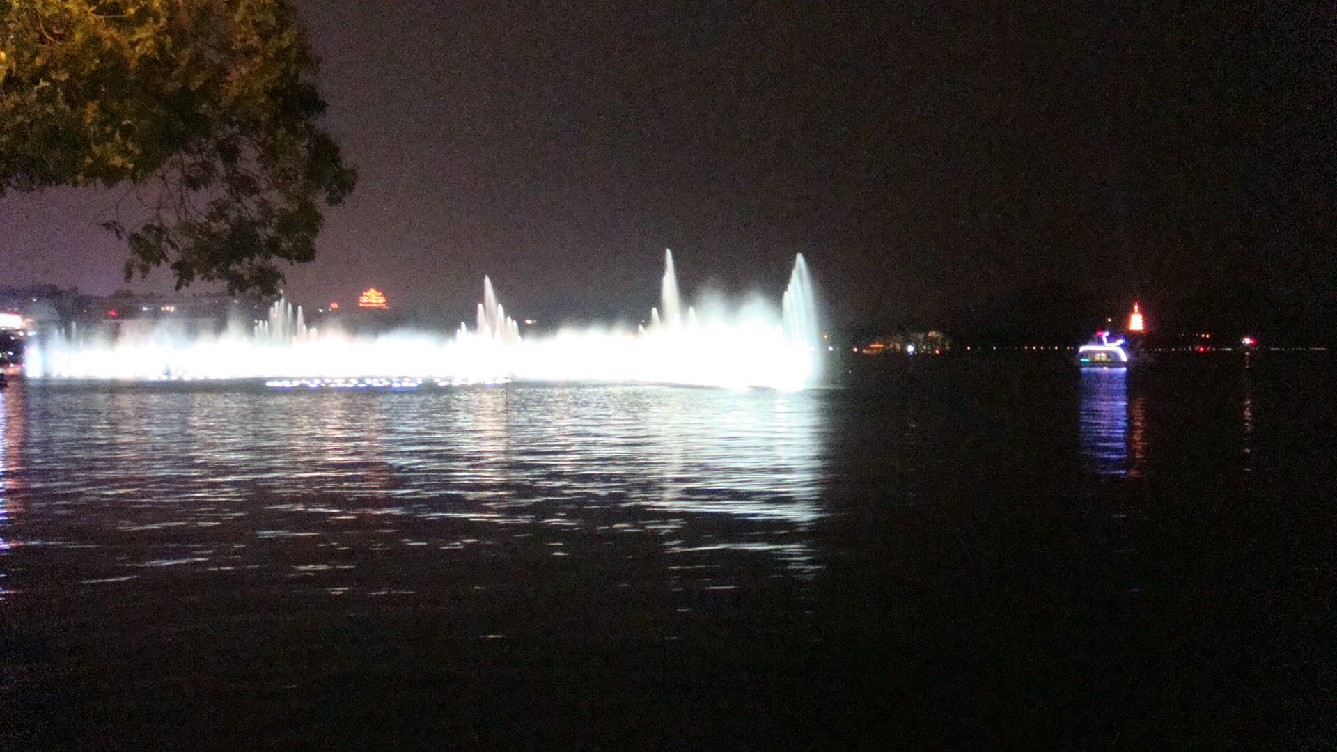 2009-4-23 20-10-03_0246.JPG