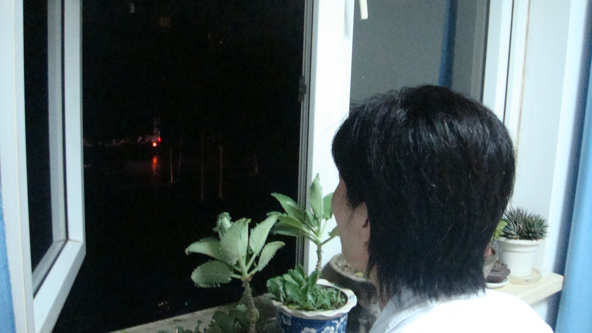 2009-7-22 9-38-24_0011.JPG