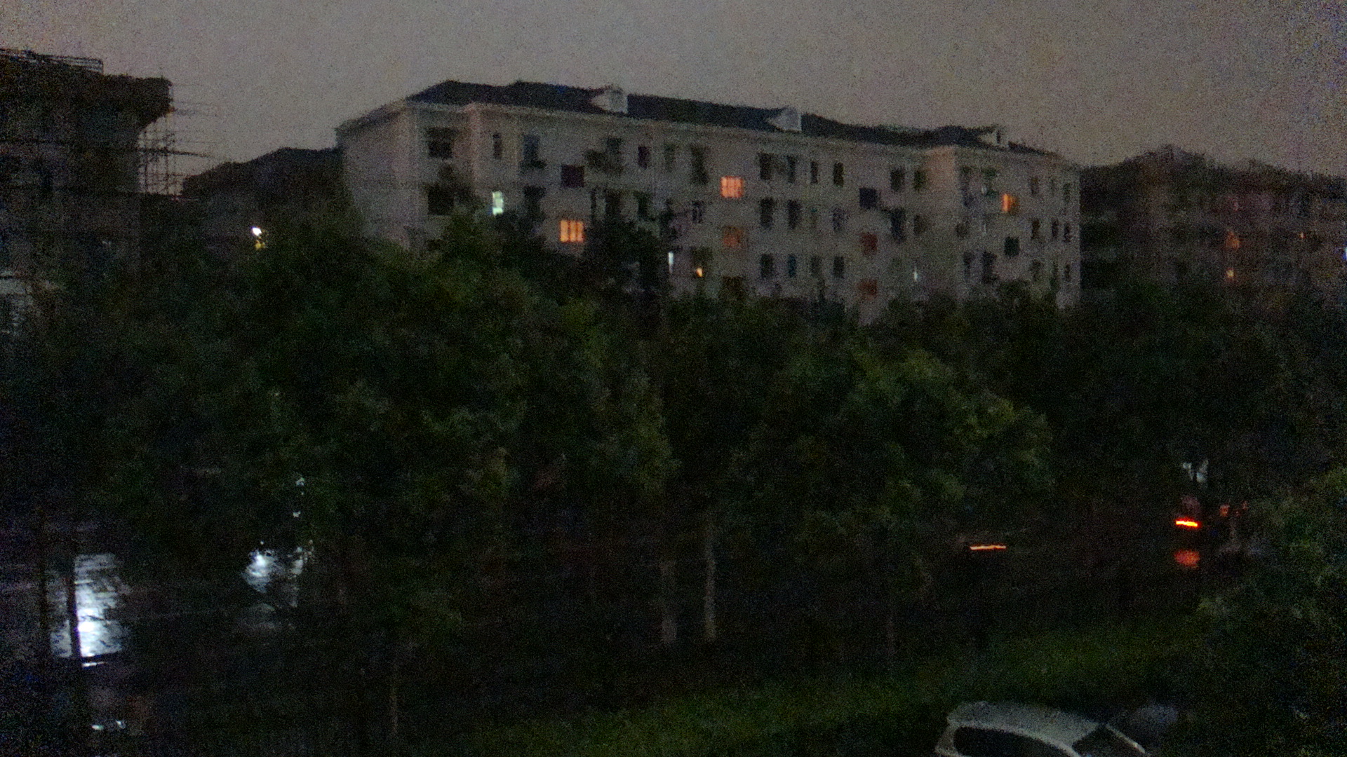 2009-7-22 9-37-58_0010.JPG