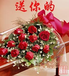 向工作在四川灾区的山东医院感染团队致敬！愿你们平安！健康！顺利！