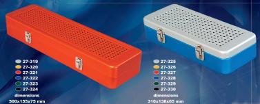 滅菌盒 非自動啟閉 01.JPG