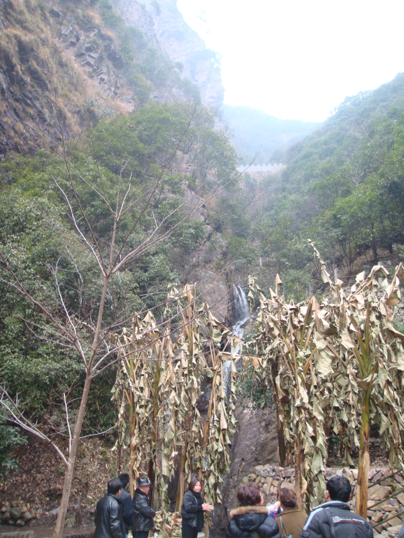 2008-12-13 14-10-20_0011.JPG