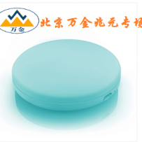 北京万金专场第二季--电热饼（第四档商品）