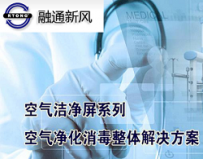 《情商是什么》