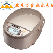 北京万金专场第二季--电饭煲（第一档商品）