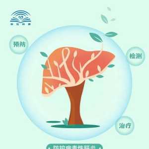 “得了这种病，过去20多年，我选择不结婚不交友”