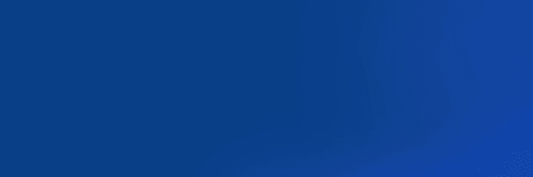 耐碳青霉烯类鲍曼不动杆菌感染的治疗，来看2023 IDSA指南推荐！ ...