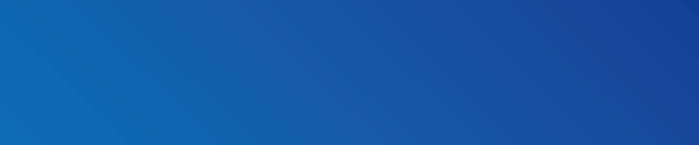 2019年欧洲毛霉病诊疗指南解读