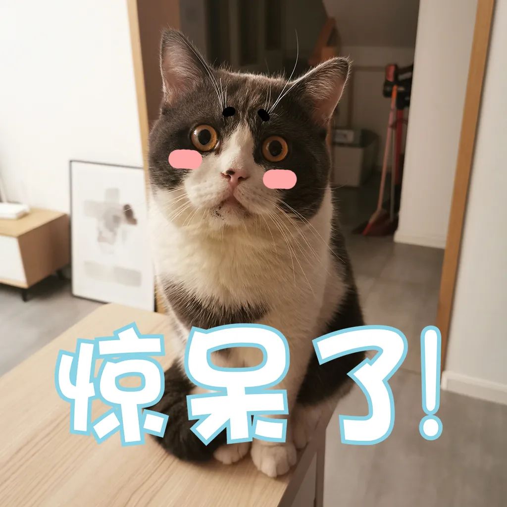 接连三人感染！福州医生紧急提醒！