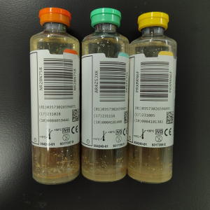 如何科学判读血培养结果？