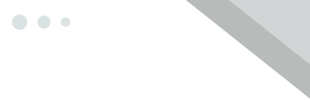 手把手|根本原因分析活动过程