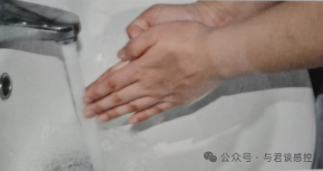 静脉采血必须戴手套？戴手套可以手卫生？