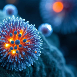 耳念珠菌容易找上哪些人？家属会感染吗？严守“四早四勤” 防线！ ...