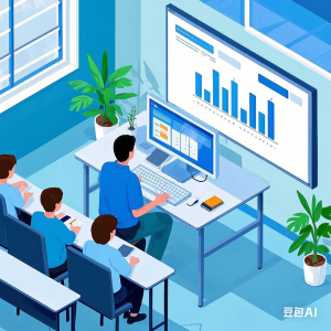 【PPT下载】导尿管相关尿路感染的预防与控制