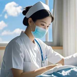 【地标】DB3311/T 299-2025《美容医疗机构管理与服务规范》