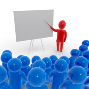 【PPT下载】《术前去除毛发原则中国专家共识》2025版解读