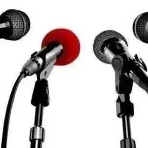 【PPT下载】新员工/实习生（岗前）院感知识培训